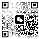 手機打開網站